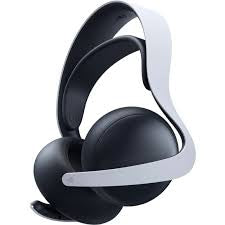 Pulse elite(slightly used)